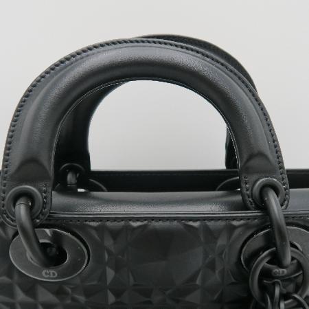 )Dior(ũî) Ʈ  ̴ϼ ΰ ̹ ̵ +Ʈ 2WAY[ûֱõ] ̹4 - ̺ ߰ǰ